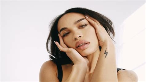 Cleopatra Coleman Height, Weight, Age, Body。